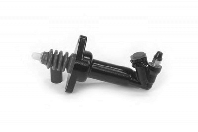 OPEN PARTS fsc403800 -  Рабочий цилиндр, система сцепления
